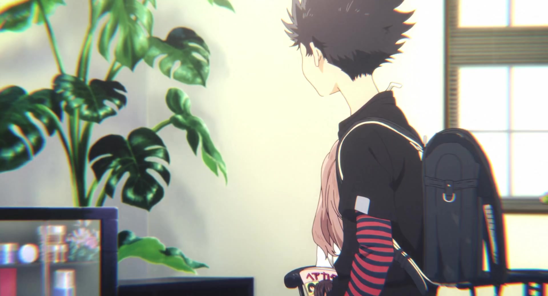 [Tsukyio Editing Resources] A Silent Voice Movie - 1884.mp4